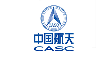 卢市镇网站备案